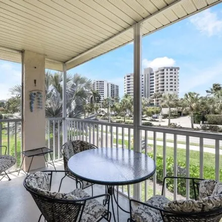 Buy this 2 bed condo on 162 South Collier Boulevard in Marco Island, FL 34145