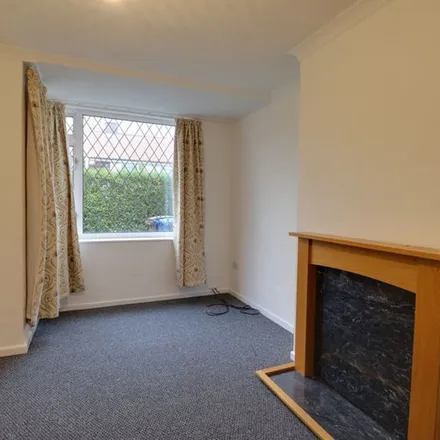 Image 5 - Station Road, Hessle, HU13 0BD, United Kingdom - Apartment for rent