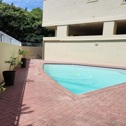 Image 5 - Acacia Crescent, Westbrook, KwaZulu-Natal, 4399, South Africa - Apartment for rent