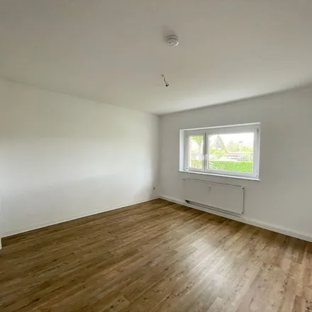 Rent this 3 bed apartment on Schweizstraße 24 in 01259 Dresden, Germany