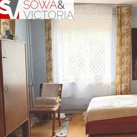 Image 2 - Adama Mickiewicza, 58-350 Golińsk, Poland - House for sale