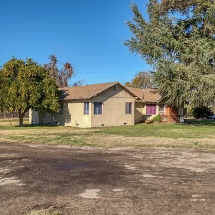 Image 3 - Roeding Road, Ceres, CA 95326, USA - House for sale