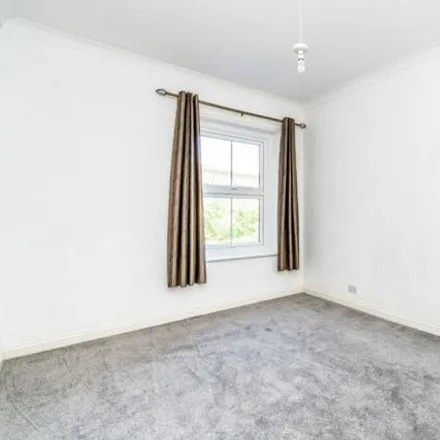 Image 6 - unnamed road, Southampton, SO19 9DT, United Kingdom - Room for rent