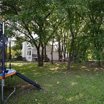Image 7 - 20257 Sycamore Drive, Spring Hill, Miami County, KS 66083, USA - House for sale