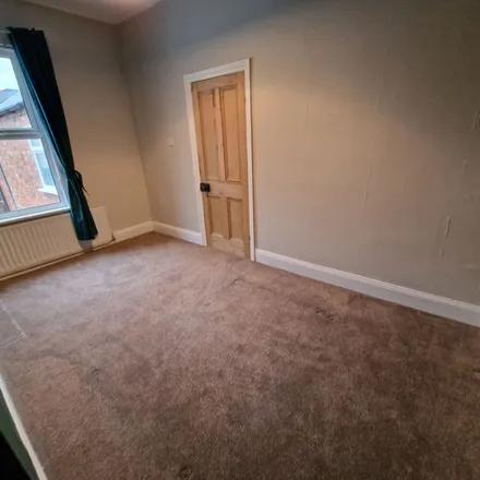 Image 1 - Gill Street, Guisborough, TS14 6EH, United Kingdom - Apartment for rent