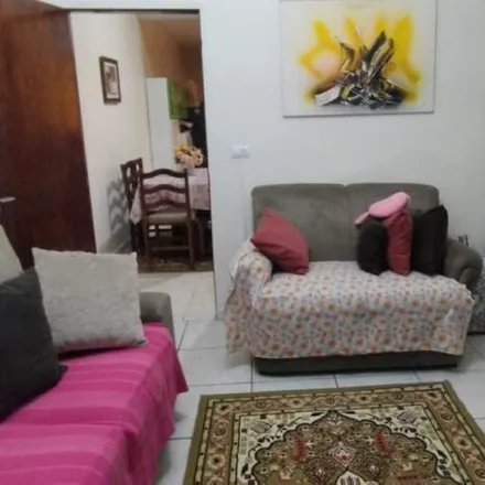 Buy this 5 bed house on Rua Cinco in Lagoa Grande, São Paulo - SP