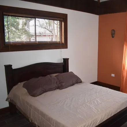 Rent this 2 bed house on San Jose Province in San José, 10103 Costa Rica