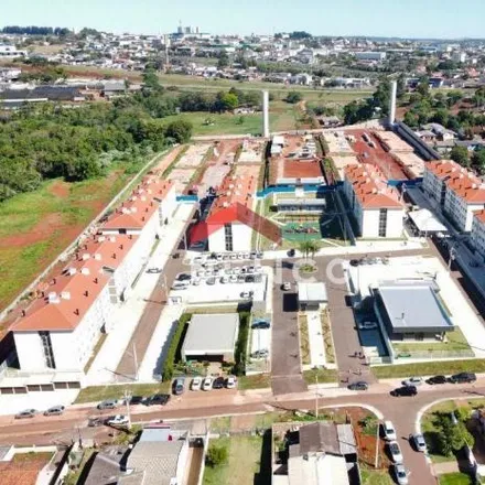 Image 2 - Rua Vinicius de Moraes, Brasília, Cascavel - PR, 85815-250, Brazil - Apartment for sale