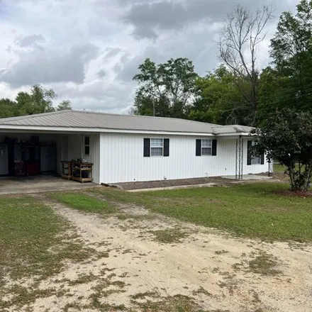 Image 2 - 2626 North Street, Cottondale, Jackson County, FL 32431, USA - House for sale