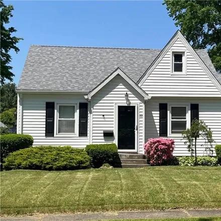 Buy this 4 bed house on 1014 Woodland Road in Sharpsville, Mercer County