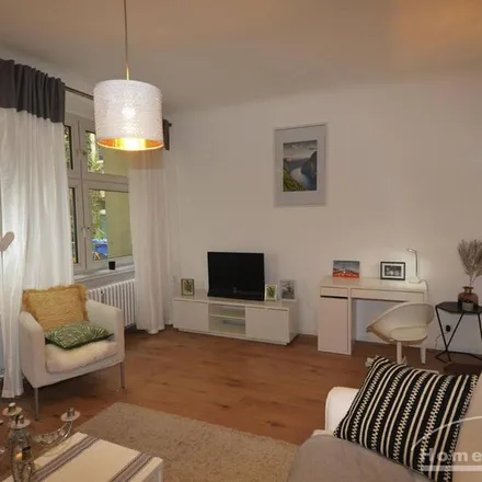 Rent this 2 bed apartment on Schillerstraße 105 in 10625 Berlin, Germany