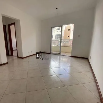 Buy this 2 bed apartment on Rua Pedro Paulo in Manoel Honório, Juiz de Fora - MG