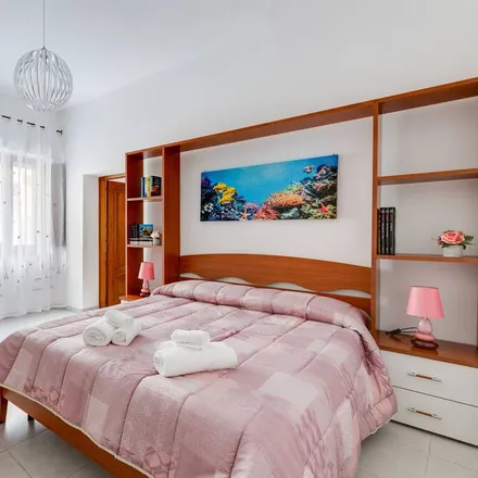 Rent this 2 bed apartment on 09170 Aristanis/Oristano Aristanis/Oristano