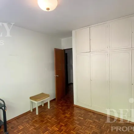 Rent this studio apartment on Miguel Barreiro 3161 in 3163, 3165