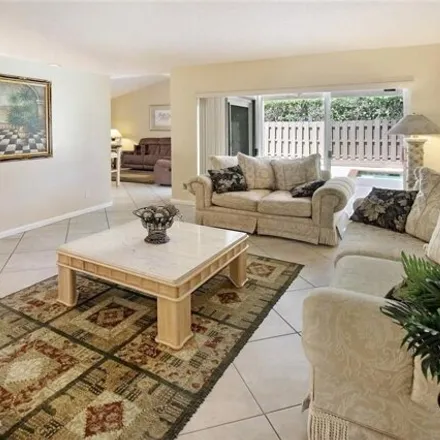 Image 6 - 9879 Northwest 54th Place, Westview Village, Coral Springs, FL 33076, USA - House for sale