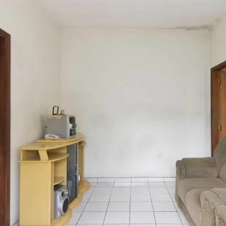 Rent this 1 bed house on Rua João Cordeiro 982 in Nossa Senhora do Ó, São Paulo - SP