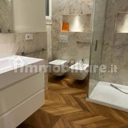 Image 3 - Palazzo Forni-Cervaroli, Via Francesco Selmi, 41121 Modena MO, Italy - Apartment for rent