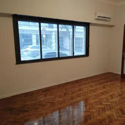 Rent this studio house on Olegario V. Andrade 344 in Caballito, C1406 GLD Buenos Aires
