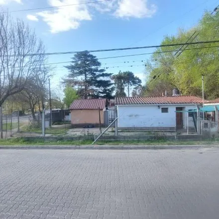 Image 2 - Avenida Cárcano, Departamento Punilla, Villa Carlos Paz, Argentina - House for sale