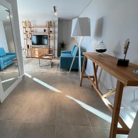 Buy this 1 bed apartment on La Docta in Samuel Lescano, Alto Alberdi
