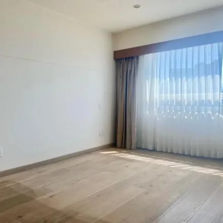Rent this 3 bed apartment on Vía Magna in 52760 Interlomas, MEX