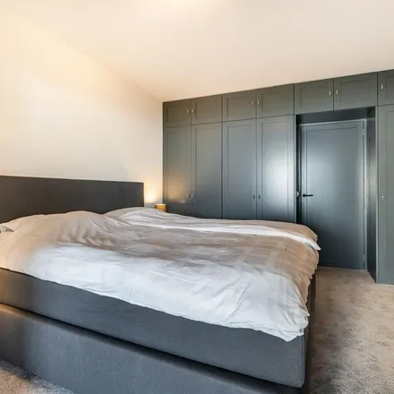 Image 4 - Duinroos 15, 2202 DA Noordwijk, Netherlands - Apartment for rent