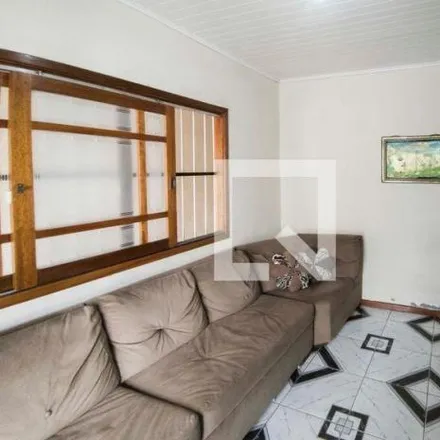 Buy this 4 bed house on Rua Xangri-lá in Estância Velha, Canoas - RS