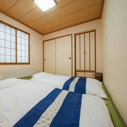 Image 4 - Otaru, Hokkaidō, Japan - House for rent