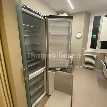 Rent this 5 bed apartment on Viale Pompeo Pellini in 06124 Perugia PG, Italy
