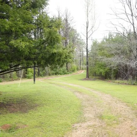 Image 8 - New Zion Road, Copiah County, MS 39175, USA - House for sale