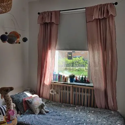 Rent this 3 bed apartment on Gjörwellsgatan 15 in 100 26 Stockholm, Sweden