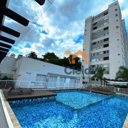 Image 2 - Avenida Nereu Ramos, Itacolomi, Balneário Piçarras - SC, 88380-000, Brazil - Apartment for sale