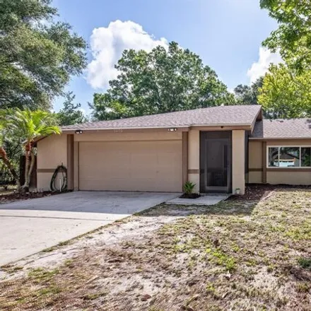 Buy this 3 bed house on 2099 Houndslake Drive in Seminole County, FL 32792
