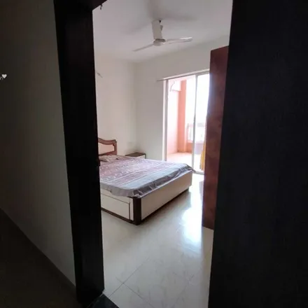 Image 6 - unnamed road, Vishrantwadi, Pune - 411031, Maharashtra, India - Apartment for rent