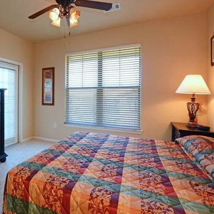 Image 6 - Davenport, FL, 33836 - Condo for rent