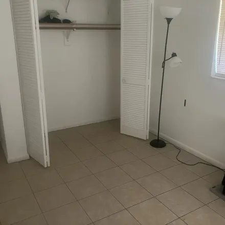 Rent this 1 bed room on 19061 Tangerine Road in San Carlos Park, FL 33967