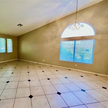 Image 3 - 2497 Hoopes Avenue, Henderson, NV 89052, USA - House for rent