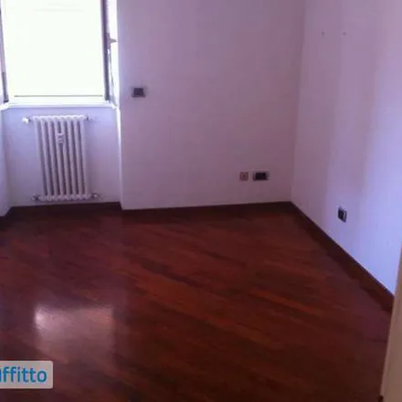 Rent this 3 bed apartment on Via di Val Tellina in 00151 Rome RM, Italy