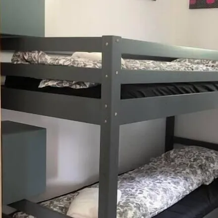 Rent this 2 bed apartment on 14960 Saint-Côme-de-Fresné