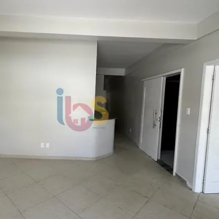 Rent this 2 bed apartment on unnamed road in Centro, Itabuna - BA