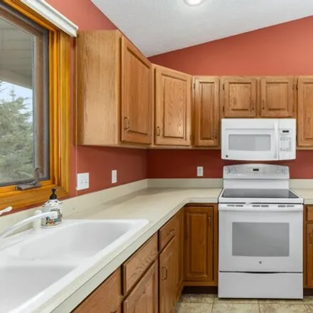 Image 7 - 6278 Springmont Drive, Georgetown Charter Township, MI 49426, USA - Condo for sale