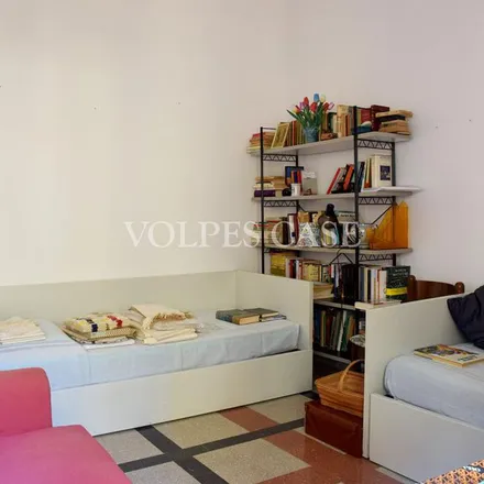 Image 5 - Piazza Lotario, 00162 Rome RM, Italy - Apartment for rent