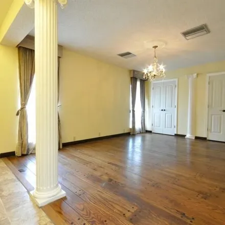 Image 2 - 3626 Prescott Avenue, Dallas, TX 75219, USA - Apartment for rent