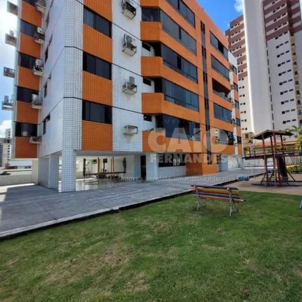 Image 2 - Rua Tereza Campos, Lagoa Nova, Natal - RN, 59062-300, Brazil - Apartment for sale