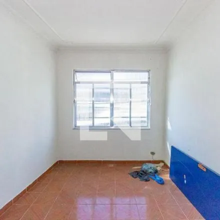 Image 2 - Rua Dagmar da Fonseca, Madureira, Zona Norte do Rio de Janeiro - RJ, 21351-040, Brazil - Apartment for rent