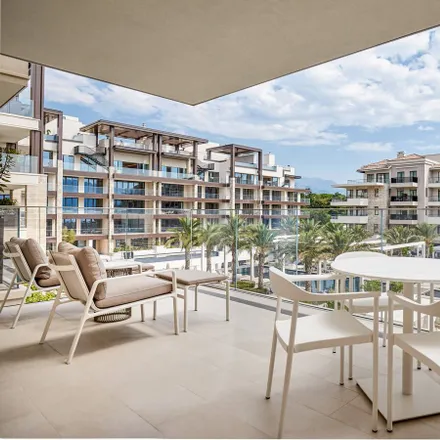 Image 8 - Porto Montenegro - Apartment for sale