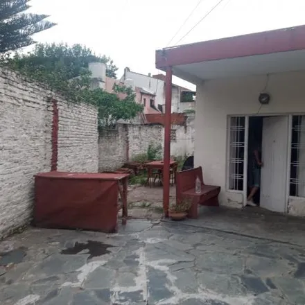 Buy this 2 bed house on Rivera Indarte 965 in Partido de Morón, Villa Sarmiento