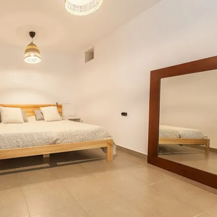Image 5 - 08188 Vallromanes, Spain - Apartment for rent