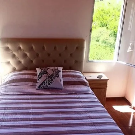 Buy this 3 bed house on Calle 67 in Departamento Punilla, Comuna Estancia Vieja