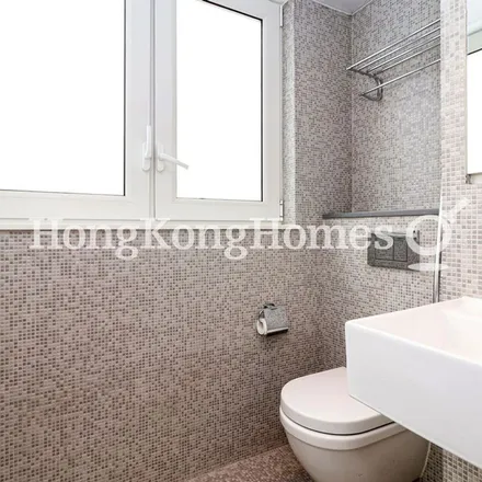 Rent this 2 bed apartment on China in Hong Kong, Hong Kong Island